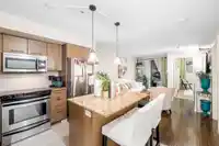 113 10822 CITY PARKWAY - thumbnail 8