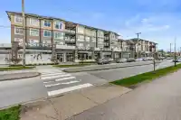 257 6758 188 STREET - thumbnail 1