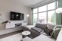 257 6758 188 STREET - thumbnail 15