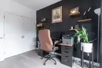 257 6758 188 STREET - thumbnail 20