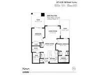 257 6758 188 STREET - thumbnail 34