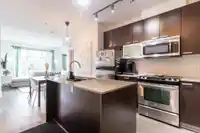 257 6758 188 STREET - thumbnail 5