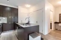 257 6758 188 STREET - thumbnail 7