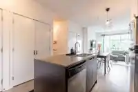 257 6758 188 STREET - thumbnail 8