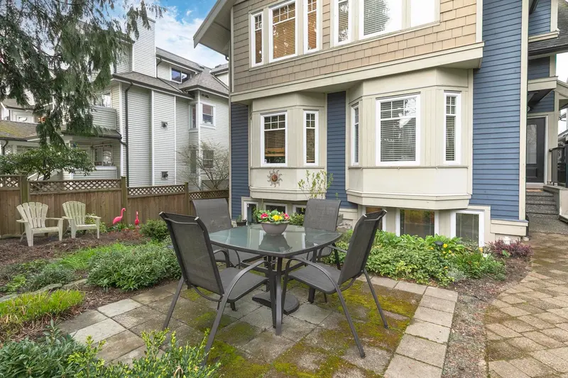 1737 FRANCES STREET - photo 2 of 25