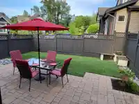 6898 177 STREET - thumbnail 11