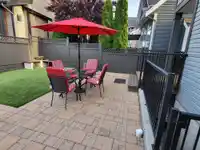 6898 177 STREET - thumbnail 12