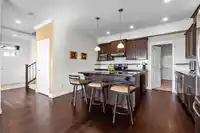 6898 177 STREET - thumbnail 5