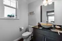 6898 177 STREET - thumbnail 6