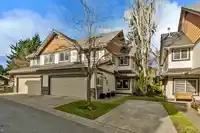 51 8717 159 STREET - thumbnail 1