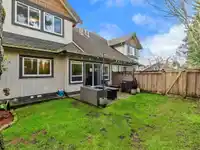 51 8717 159 STREET - thumbnail 2