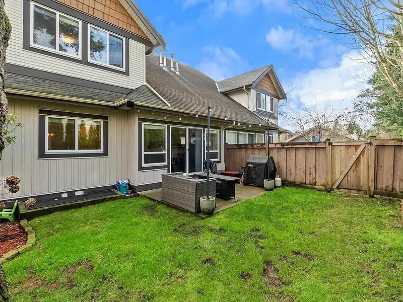 51 8717 159 STREET - photo 2 of 40
