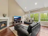 51 8717 159 STREET - thumbnail 11