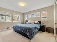 51 8717 159 STREET - thumbnail 15
