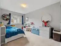 51 8717 159 STREET - thumbnail 20