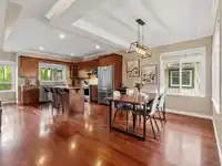 51 8717 159 STREET - thumbnail 3