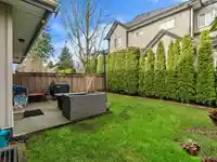 51 8717 159 STREET - thumbnail 33