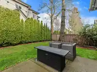 51 8717 159 STREET - thumbnail 34