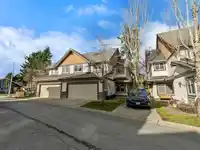 51 8717 159 STREET - thumbnail 37