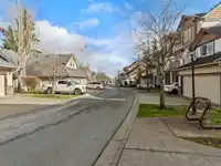 51 8717 159 STREET - thumbnail 38