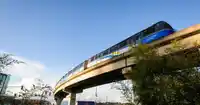 51 8717 159 STREET - thumbnail 39