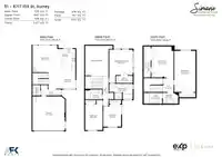 51 8717 159 STREET - thumbnail 40