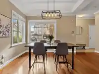 51 8717 159 STREET - thumbnail 5