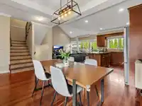 51 8717 159 STREET - thumbnail 6