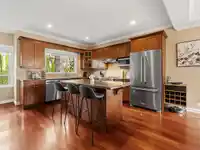 51 8717 159 STREET - thumbnail 8