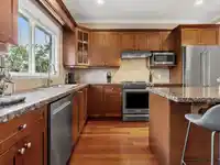 51 8717 159 STREET - thumbnail 9