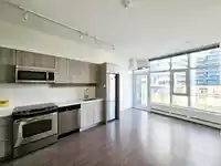 317 13308 CENTRAL AVENUE - thumbnail 1