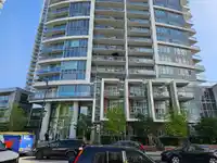 317 13308 CENTRAL AVENUE - thumbnail 17