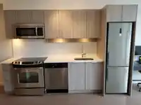 317 13308 CENTRAL AVENUE - thumbnail 7