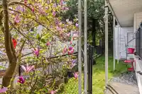 3 8220 KING GEORGE BOULEVARD - thumbnail 24