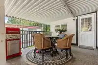 3 8220 KING GEORGE BOULEVARD - thumbnail 5