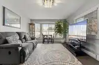 3 8220 KING GEORGE BOULEVARD - thumbnail 6
