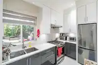 9076 147 STREET - thumbnail 12