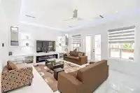 9076 147 STREET - thumbnail 14