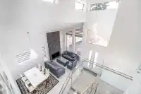 9076 147 STREET - thumbnail 18