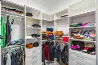 9076 147 STREET - thumbnail 22