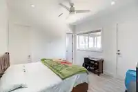 9076 147 STREET - thumbnail 25