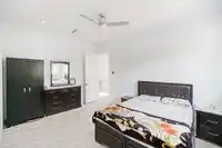 9076 147 STREET - thumbnail 26