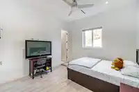9076 147 STREET - thumbnail 28