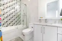 9076 147 STREET - thumbnail 29