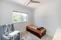 9076 147 STREET - thumbnail 30