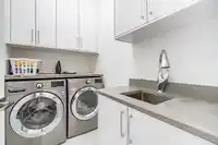 9076 147 STREET - thumbnail 33