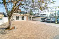9076 147 STREET - thumbnail 34