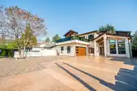 9076 147 STREET - thumbnail 35
