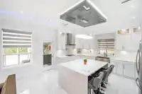 9076 147 STREET - thumbnail 5