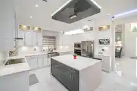 9076 147 STREET - thumbnail 6